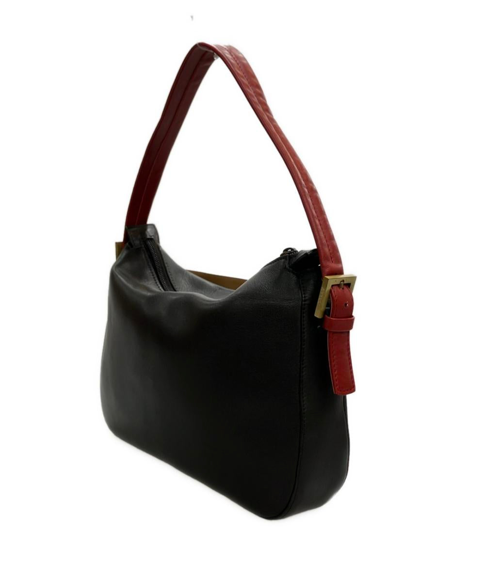 バリー ワンショルダーバッグ Bロゴ レディース BALLY