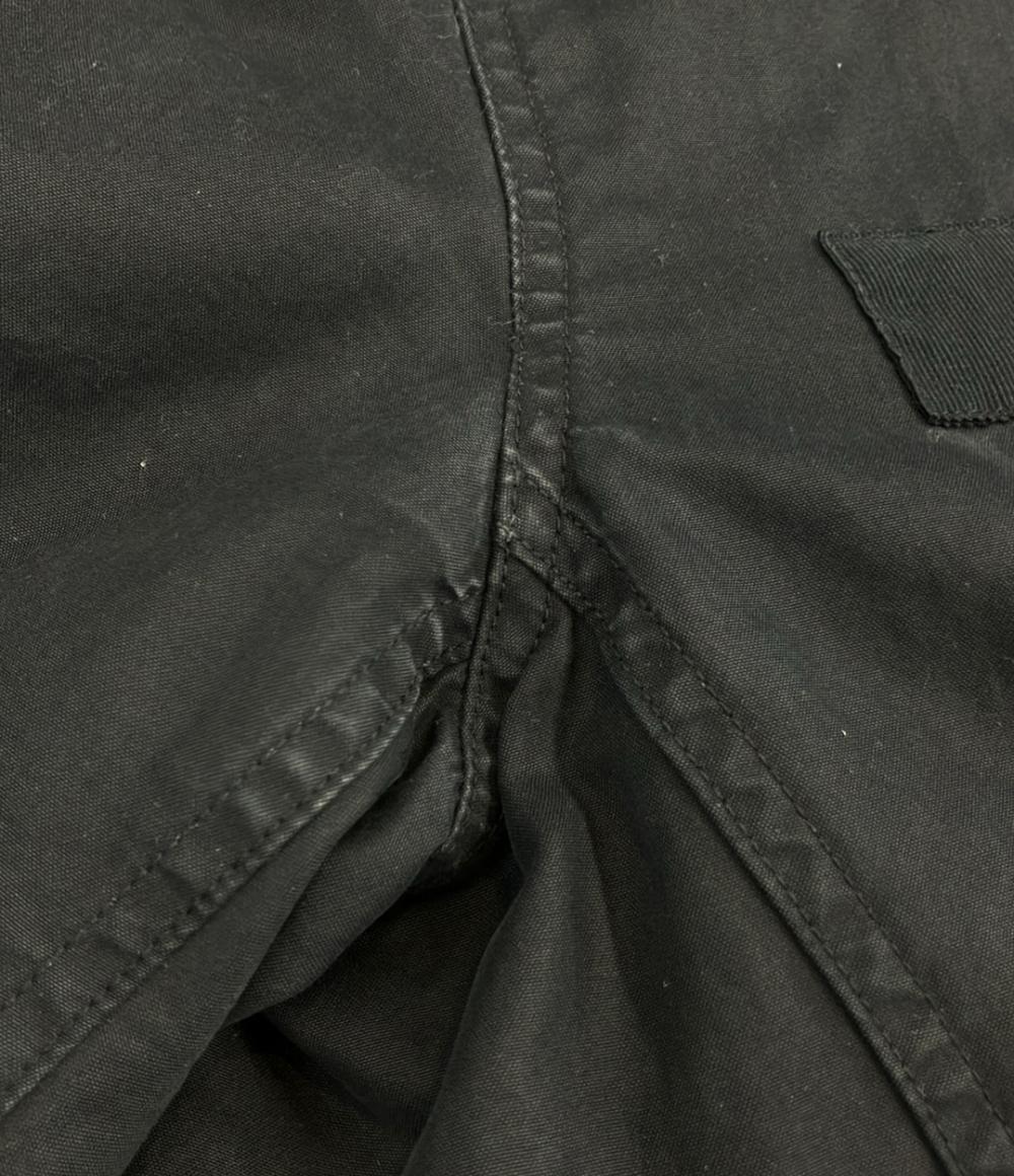 nonnative モッズコート M-51 NN-JU2601 メンズ SIZE 1 (M) ノンネイティブ