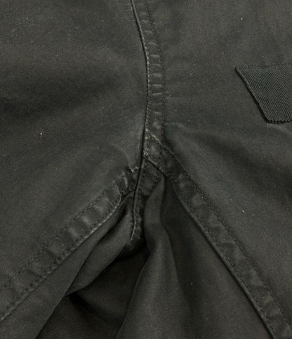 nonnative モッズコート M-51 NN-JU2601 メンズ SIZE 1 (M) ノンネイティブ
