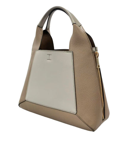 Furla ハンドバッグ トートバッグ ジルダ レディース フルラ