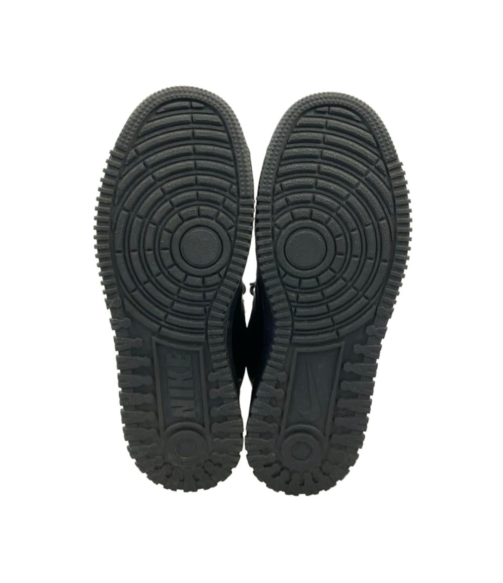NIKE ハイカットスニーカー PATH WNTR BQ4223-001 メンズ SIZE 27.0 (L) ナイキ