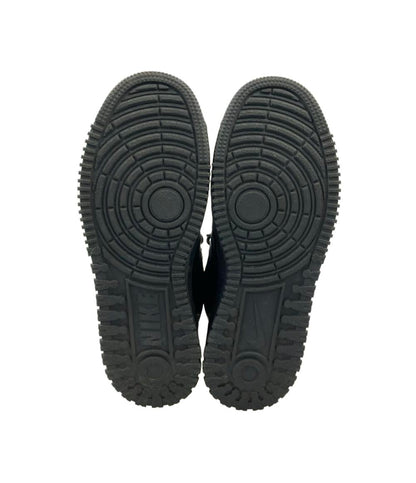 NIKE ハイカットスニーカー PATH WNTR BQ4223-001 メンズ SIZE 27.0 (L) ナイキ