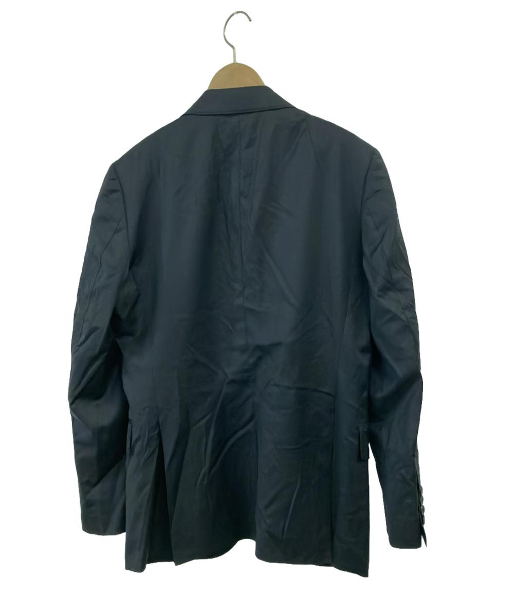TETSUYA KANDA SARTORIALE テーラード ジャケット ゼニア テツヤカンダ テーラードジャケット メンズ SIZE 44 (L) TETSUYA KANDA