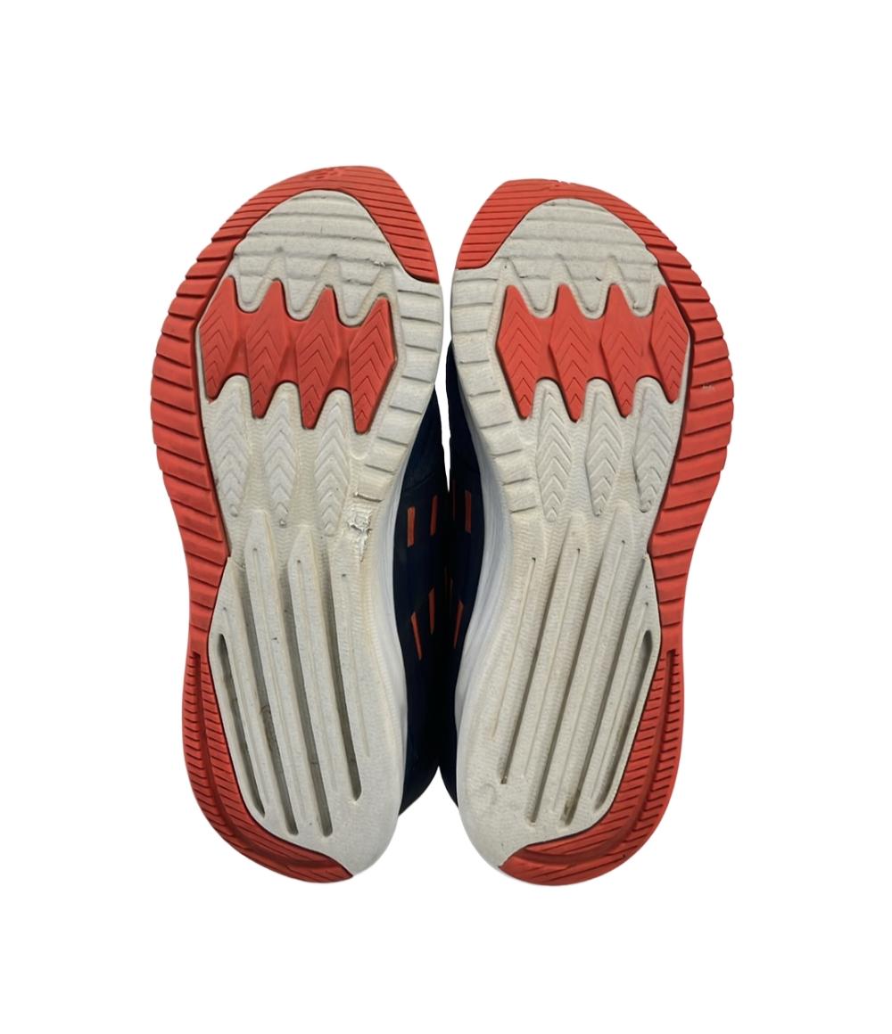 NEW BALANCE ローカットスニーカー ダイヤル式 GKRVLNW2 キッズ SIZE 24.5 (M) ニューバランス