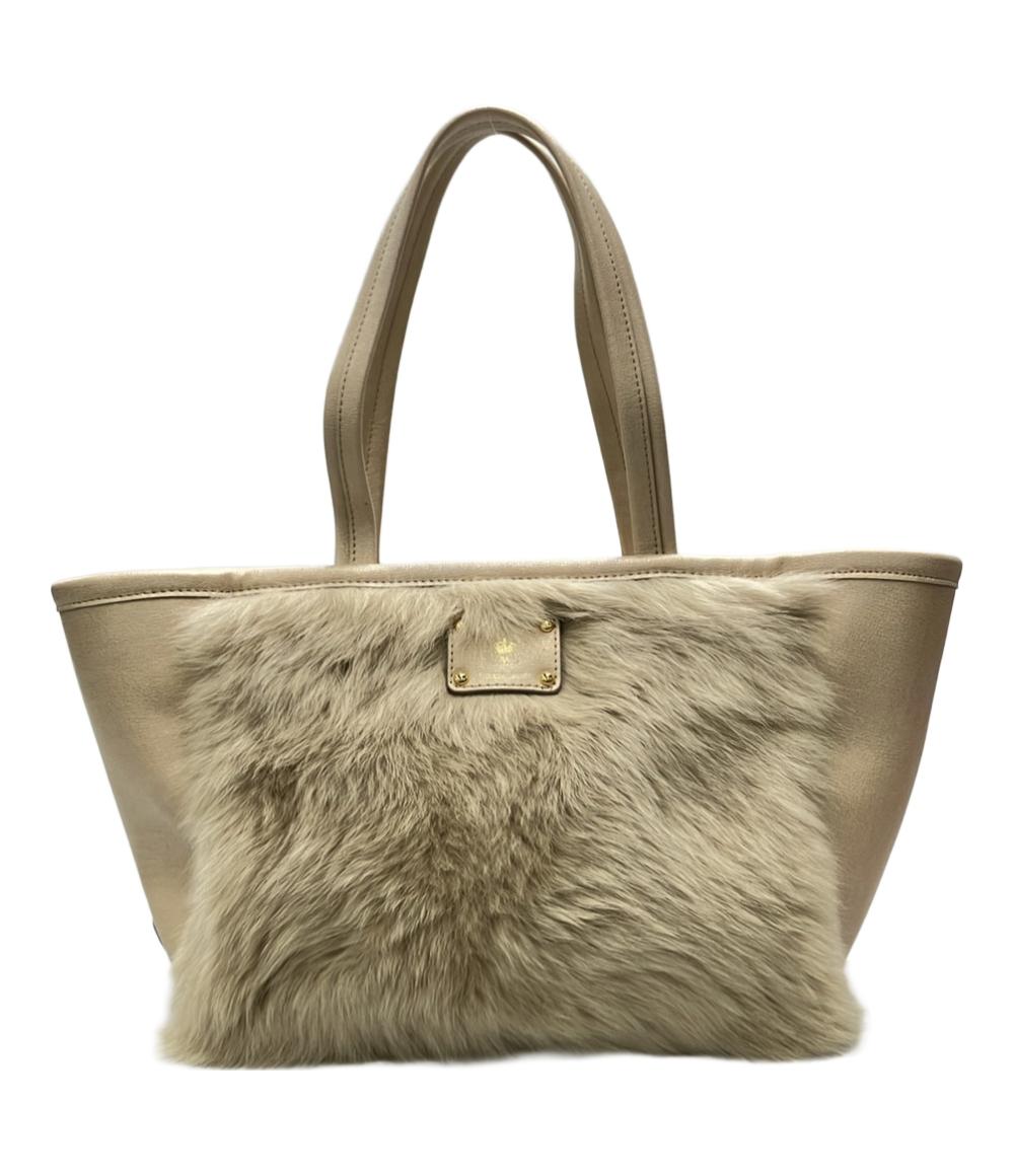 美品 A.D.M.J. ハンドバッグ ショルダーバッグ 肩掛け レディース エーディーエムジェイ