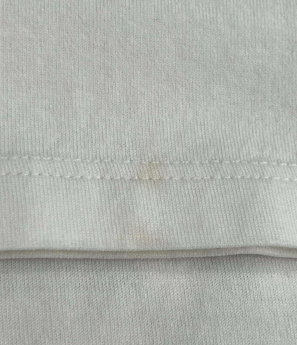 CELINE 半袖 Tシャツ 2X872671Q レディース SIZE S セリーヌ