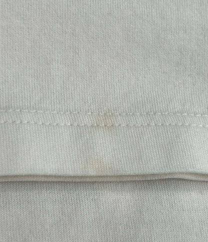 CELINE 半袖 Tシャツ 2X872671Q レディース SIZE S セリーヌ