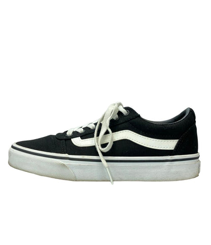 バンズ ローカットスニーカー オールドスクール 500714 レディース SIZE 22.5 (S) VANS