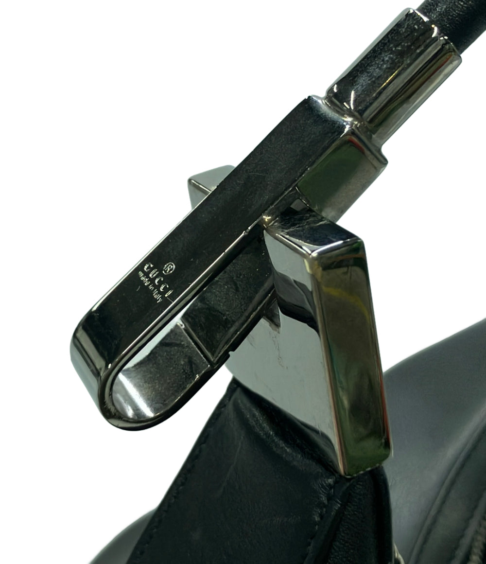 GUCCI ショルダーバッグ 001.3812002122 レディース グッチ