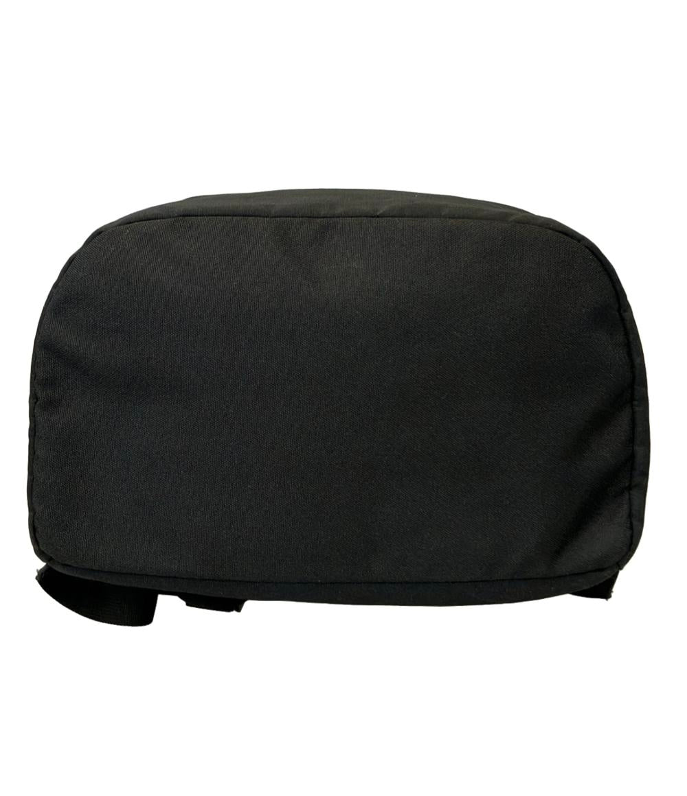 NEW BALANCE リュック メンズ ニューバランス