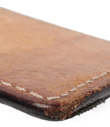 グッチ ベルト 449716 メンズ GUCCI