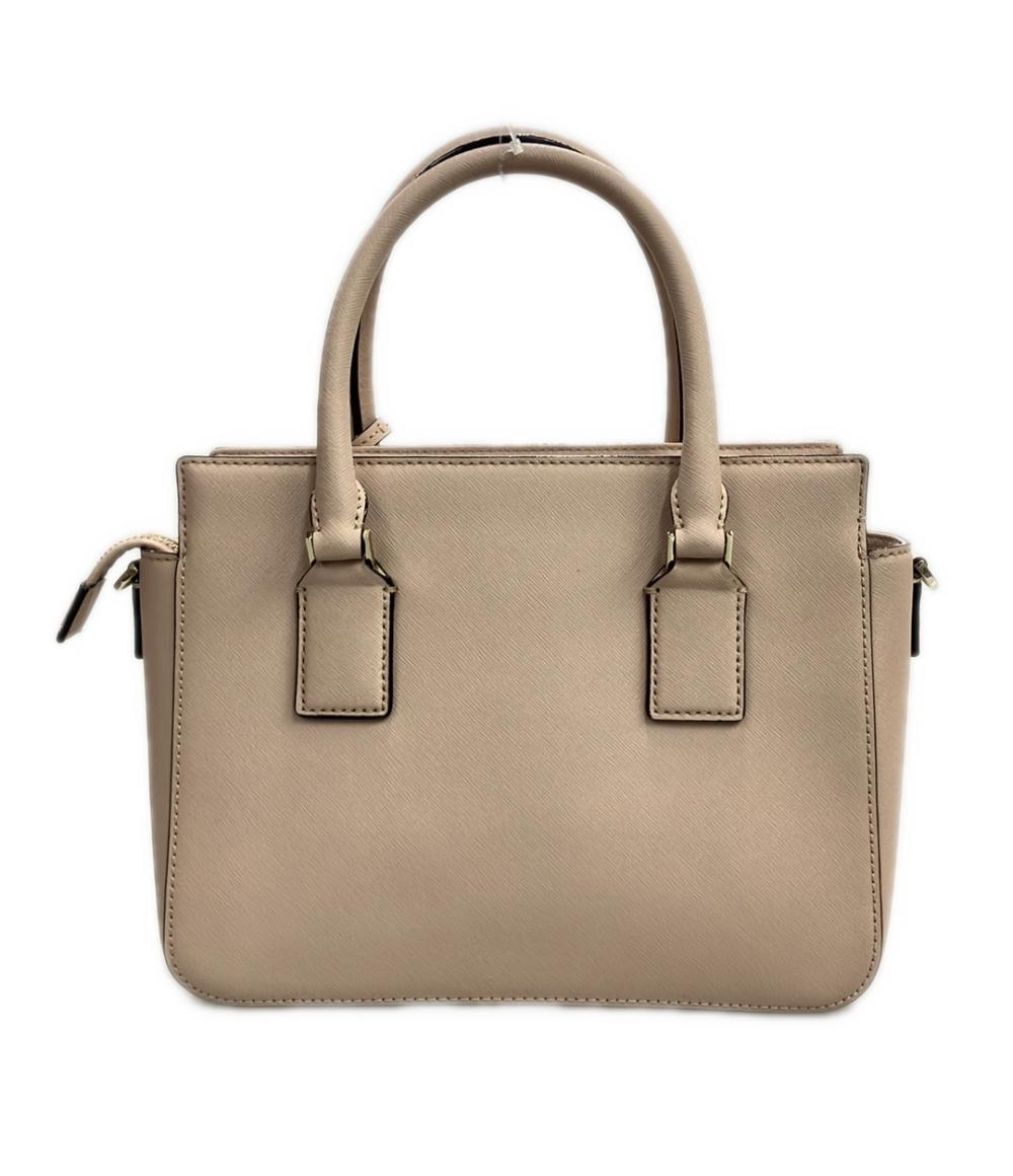 ケイトスペード 2wayハンドバッグ ショルダーバッグ 斜め掛け レディース Kate Spade