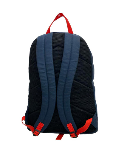 コロンビア リュック メンズ Columbia