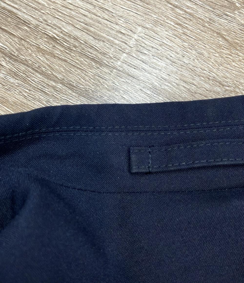 ISSEY MIYAKE MEN テーラードジャケット 22SS WINGS モード LA21FD036 メンズ SIZE 3 (L) イッセイミヤケ メン