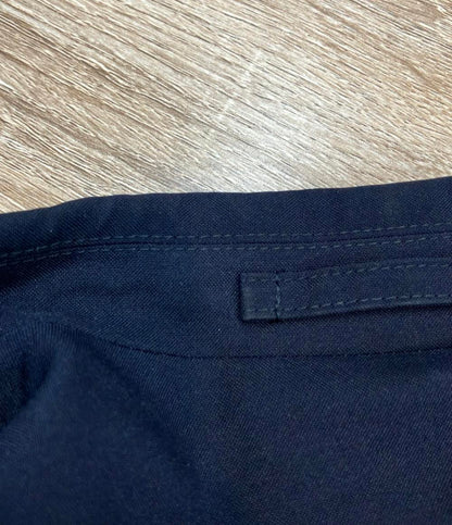 ISSEY MIYAKE MEN テーラードジャケット 22SS WINGS モード LA21FD036 メンズ SIZE 3 (L) イッセイミヤケ メン