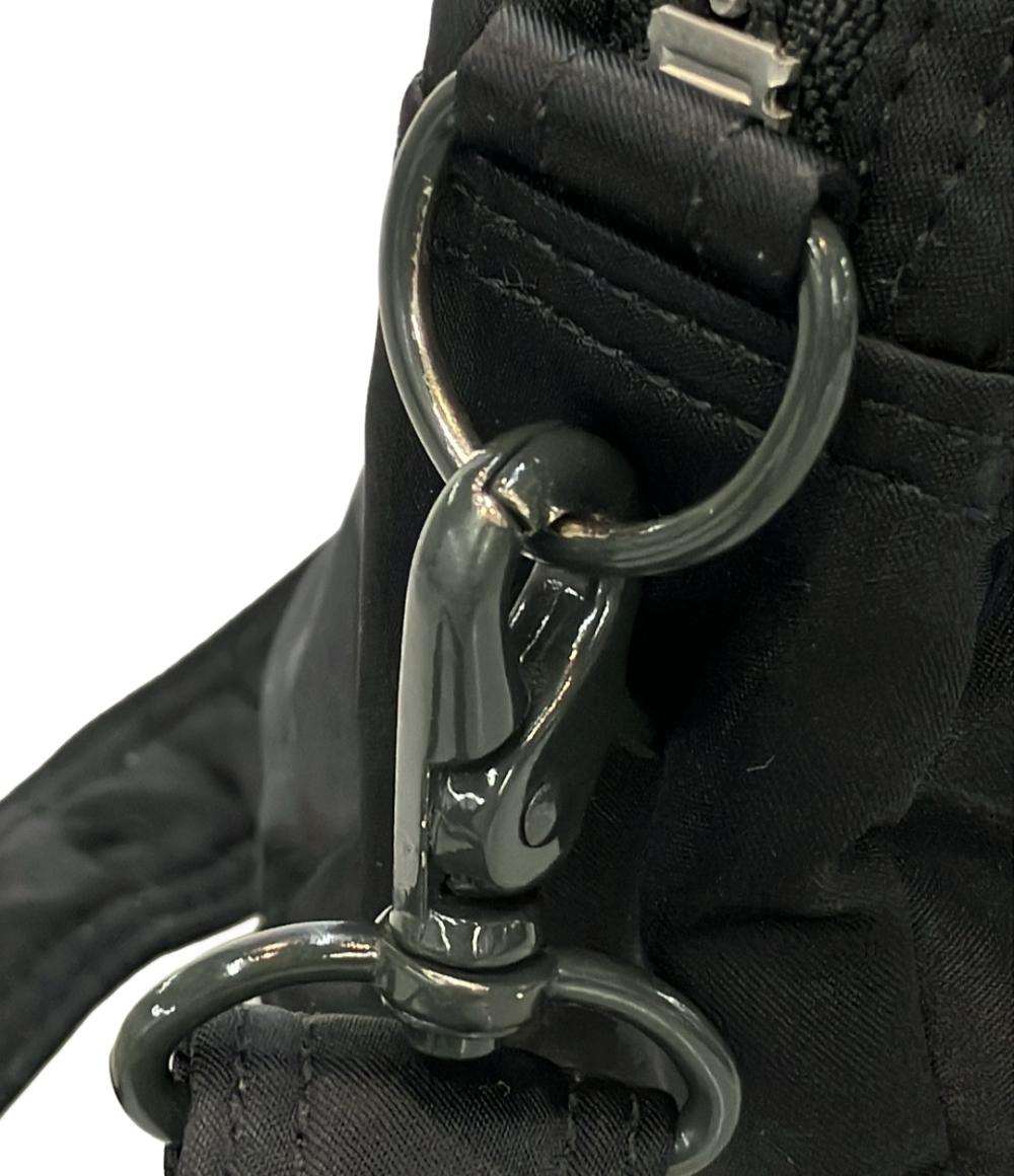 美品 PORTER ショルダーバッグ 斜め掛け タンカー メンズ レディース ポーター