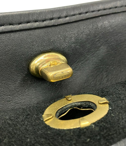 COACH ショルダーバッグ 斜め掛け 9375 レディース コーチ