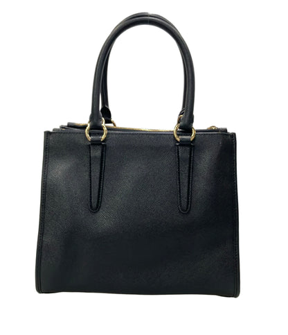 COACH 2WAY バンドバッグ ショルダーバッグ 斜め掛け レディース コーチ