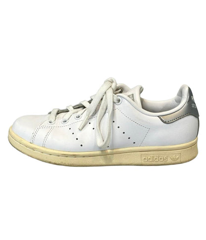アディダス ローカットスニーカー スタンスミス BA9947 レディース SIZE 23.0 (M) adidas