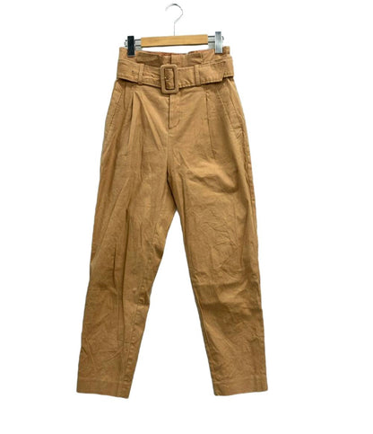 メゾンスペシャル ロングパンツ レディース SIZE 36 (S) MAISON SPECIAL