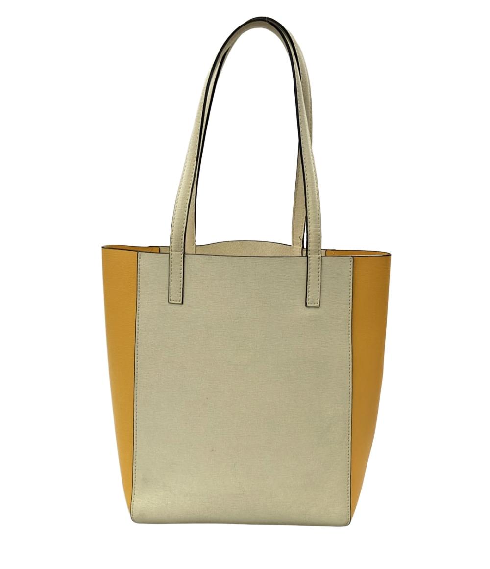 russet トートバッグ ショルダーバッグ 肩掛け レディース ラシット