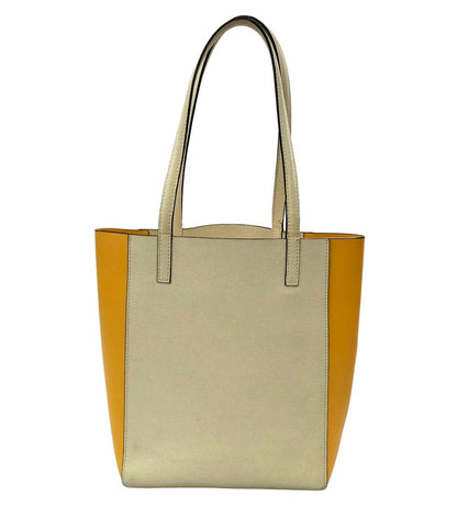 russet トートバッグ ショルダーバッグ 肩掛け レディース ラシット