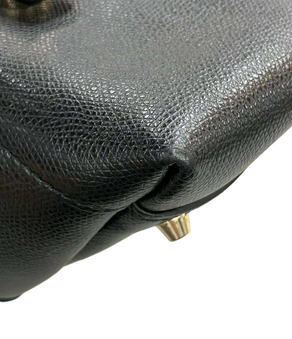 フルラ 2wayハンドバッグ ショルダーバッグ 斜め掛け レディース Furla