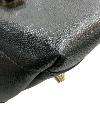 フルラ 2wayハンドバッグ ショルダーバッグ 斜め掛け レディース Furla