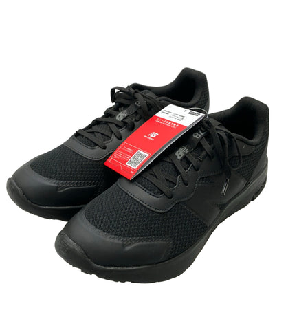 美品 NEW BALANCE ローカットスニーカー GK578BB キッズ SIZE 25.0 ニューバランス