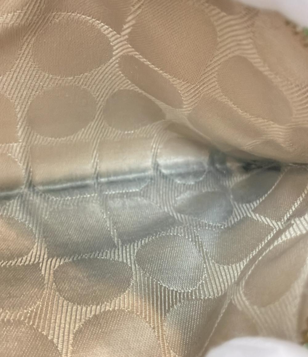 ケイトスペード ポーチ レディース Kate Spade