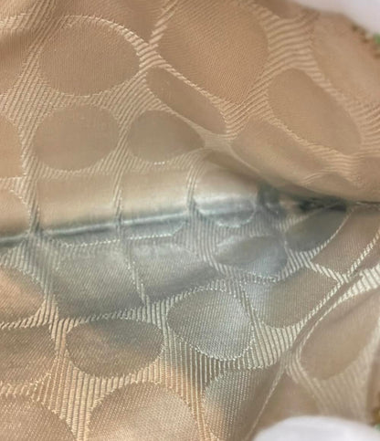 ケイトスペード ポーチ レディース Kate Spade