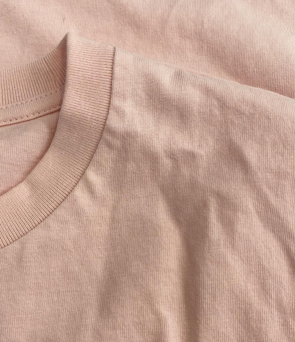 コーチ 半袖Tシャツ レディース SIZE M COACH