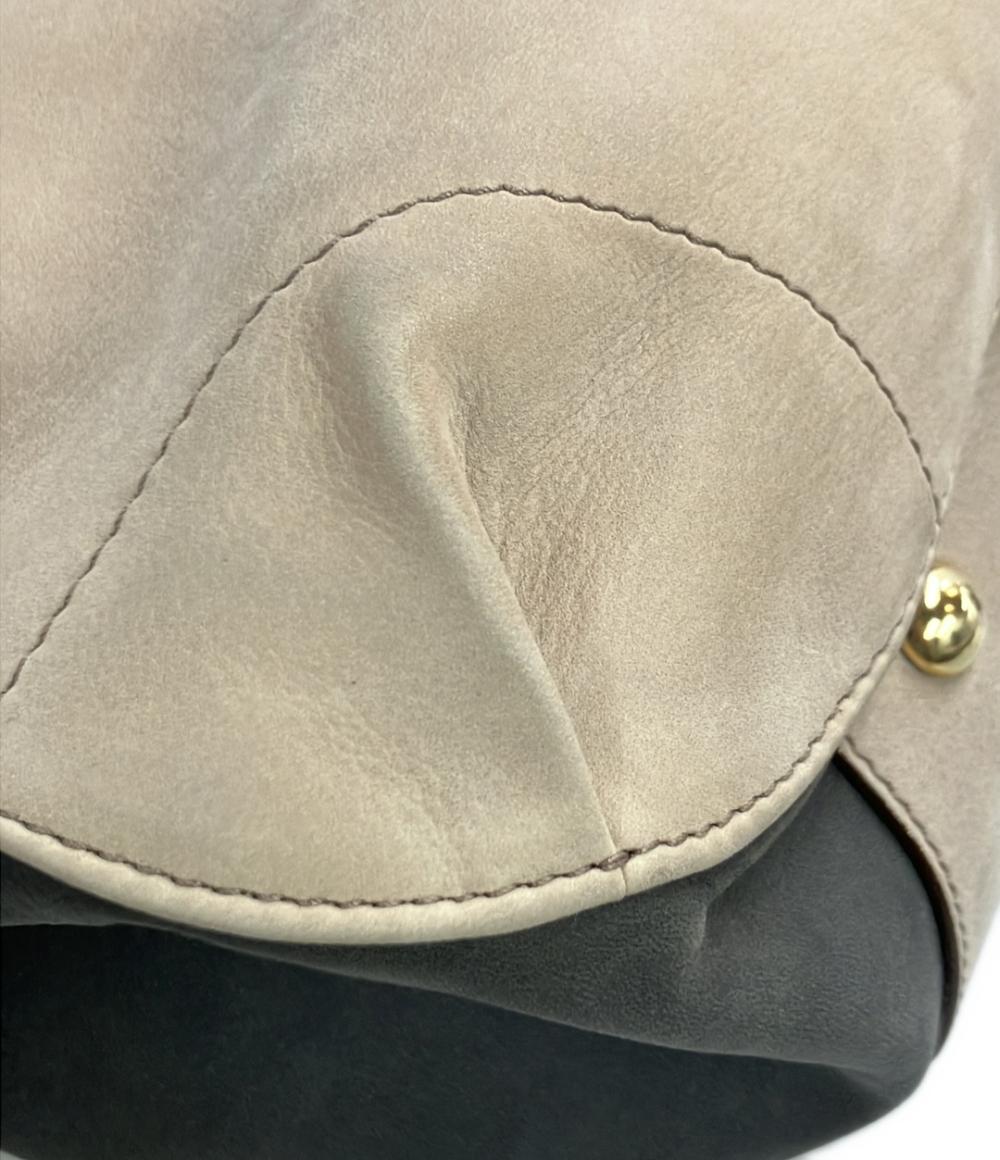 Furla ハンドバッグ レザー レディース フルラ