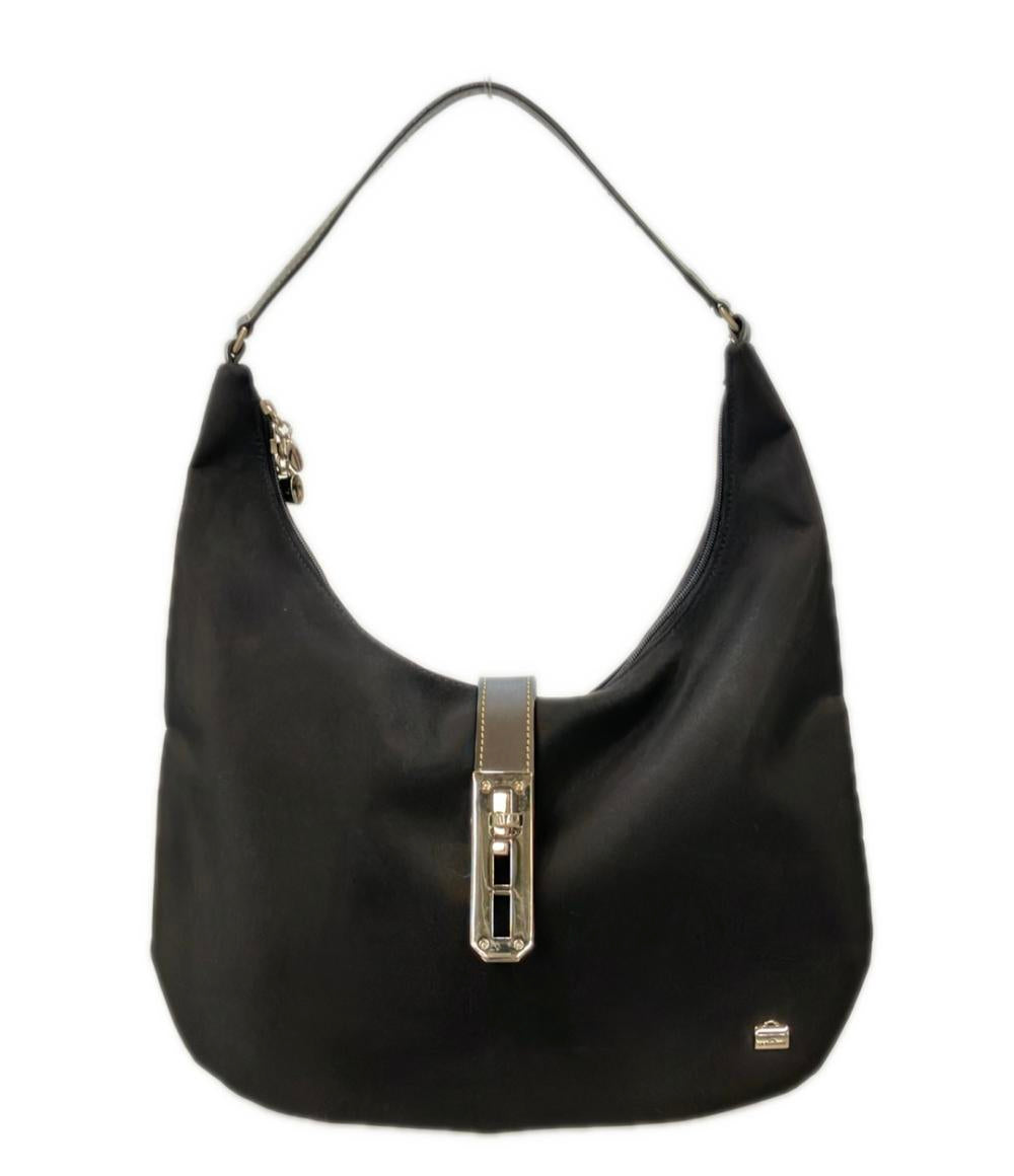 ラ・バガジェリー ショルダーバッグ 肩掛け レディース LA BAGAGERIE