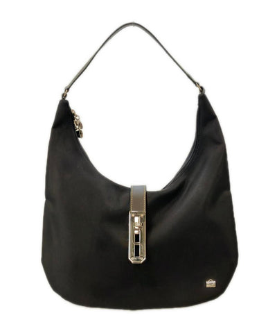 ラ・バガジェリー ショルダーバッグ 肩掛け レディース LA BAGAGERIE