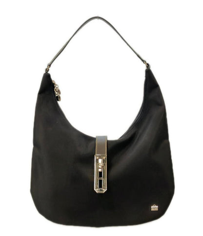 ラ・バガジェリー ショルダーバッグ 肩掛け レディース LA BAGAGERIE