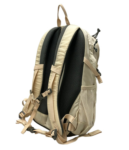 美品 Columbia リュック メンズ コロンビア