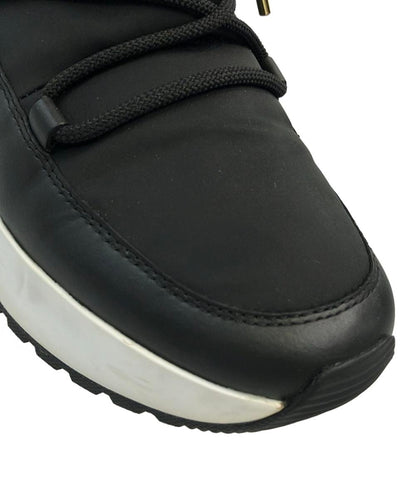 MICHAEL KORS ムートンブーツ レディース (M) マイケルコース