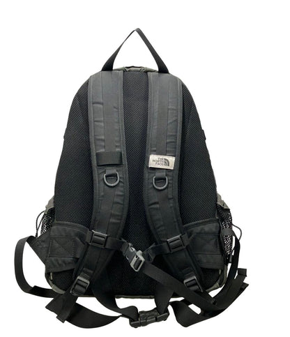 THE NORTH FACE リュック レディース メンズ ザ・ノース・フェイス