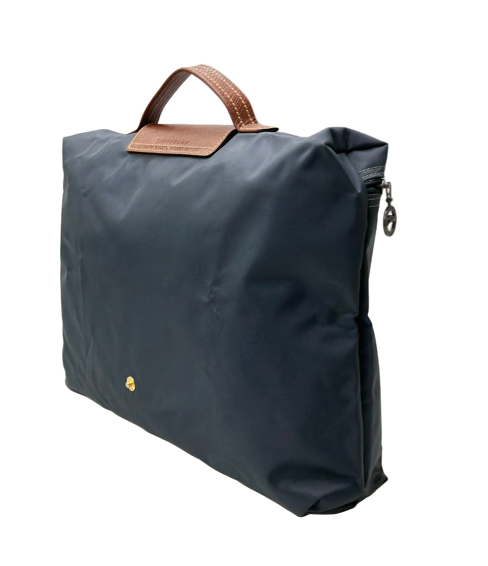 Longchamp ハンドバッグ ル プリアージュ レディース ロンシャン