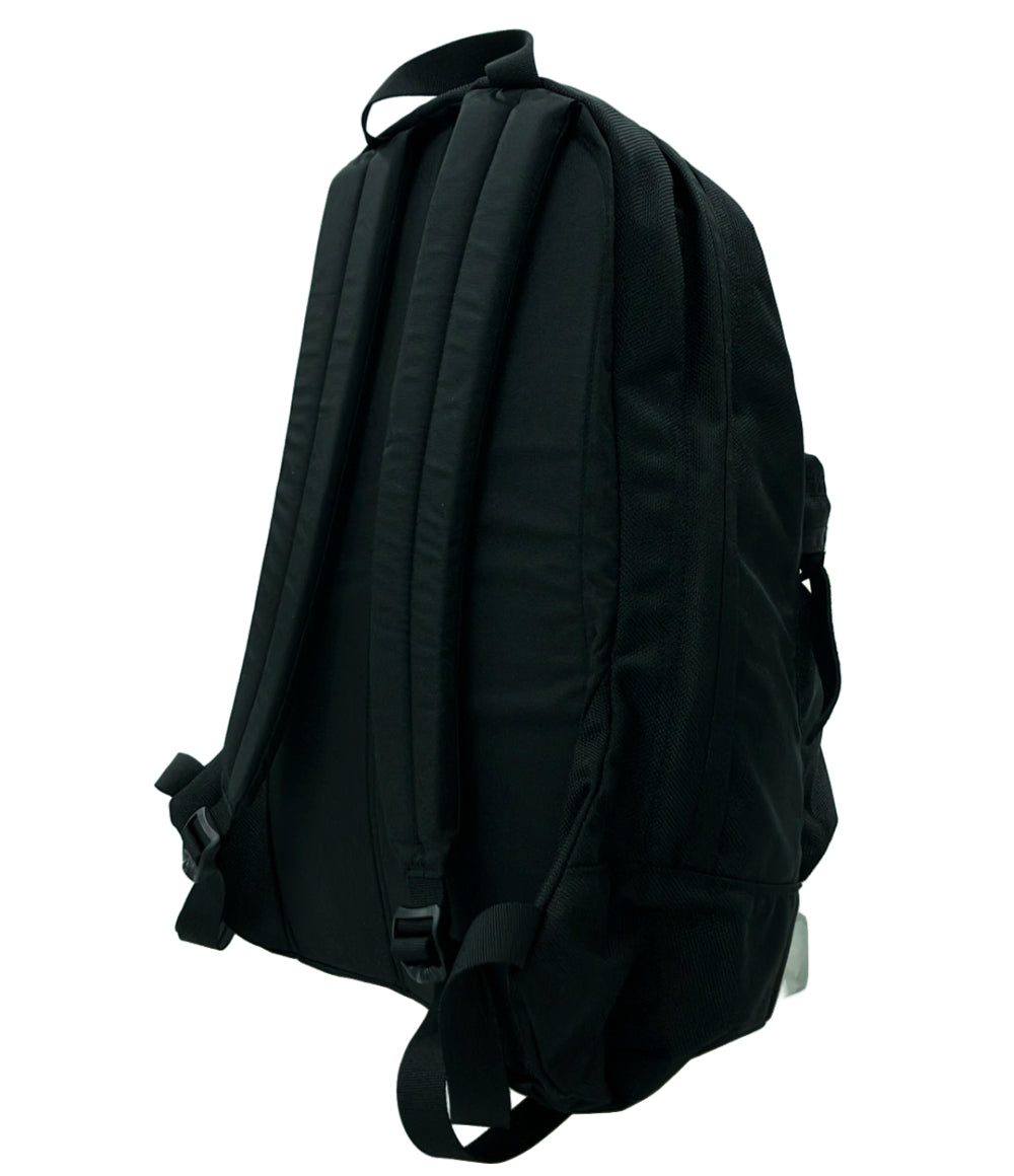 美品 GREGORY リュック メンズ グレゴリー