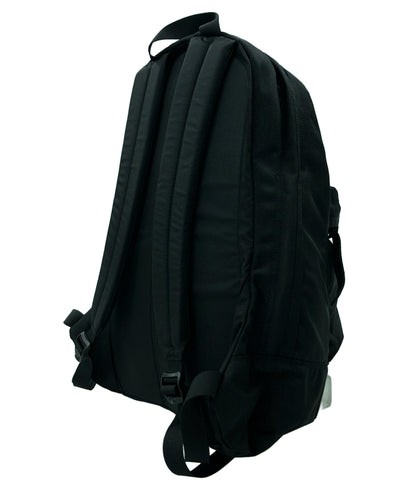 美品 GREGORY リュック メンズ グレゴリー