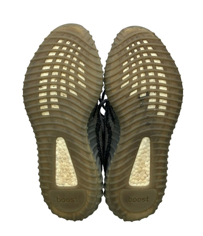 adidas ローカットスニーカー イージーブースト350V2 AH2203 メンズ SIZE 27.0 アディダス