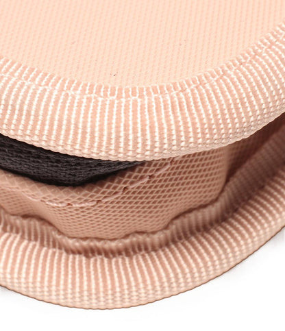 THE NORTH FACE BCユーティリティーポケット ポーチ モバイルケース レディース メンズ ザ・ノースフェイス