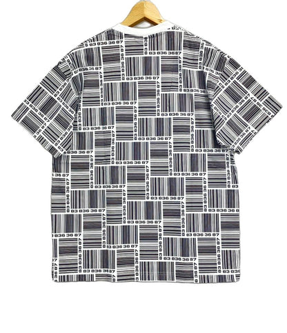 ヴェトモン 半袖Tシャツ メンズ SIZE XS (XS) VETEMENTS