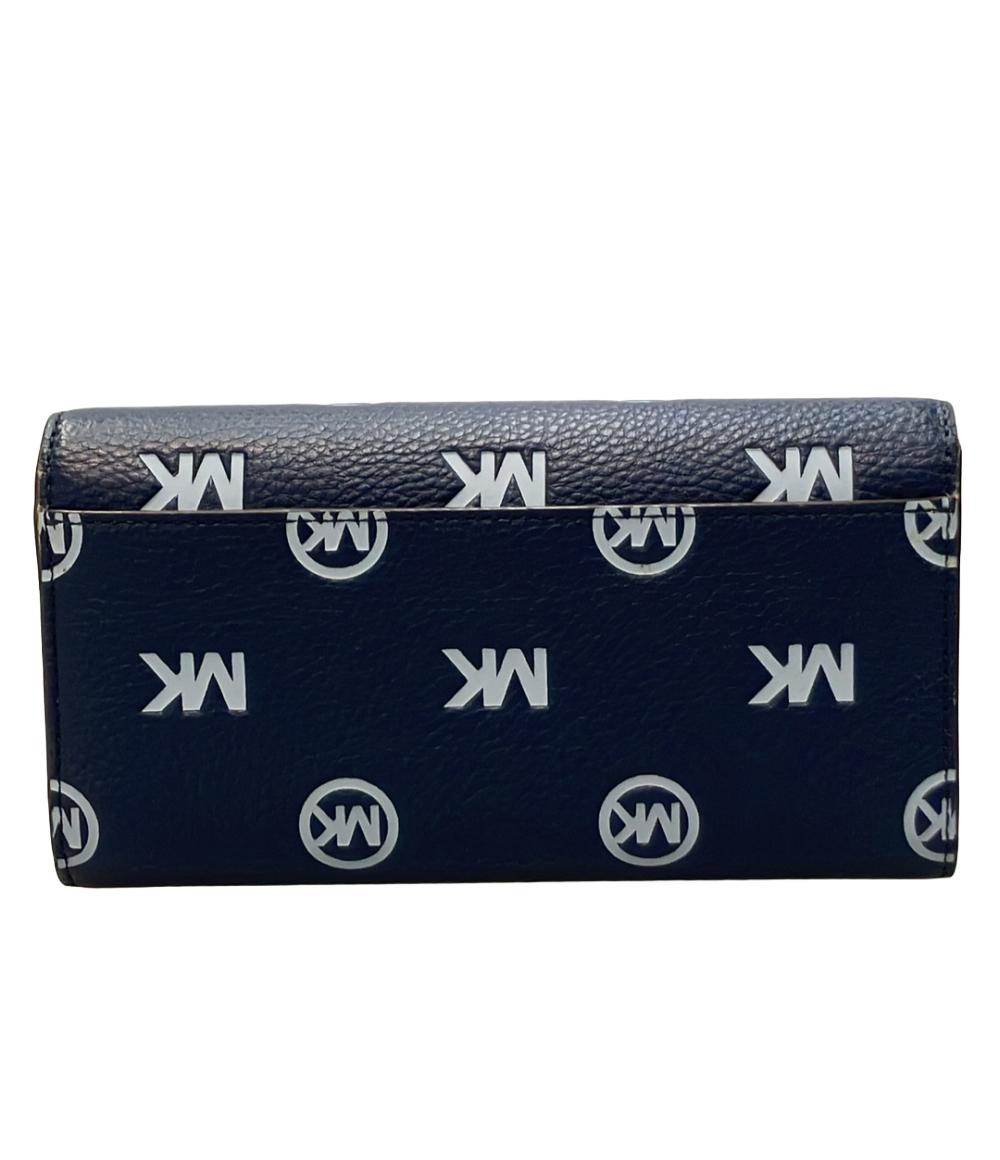 MICHAEL KORS 長財布 35R4STVE7L メンズ レディース マイケルコース