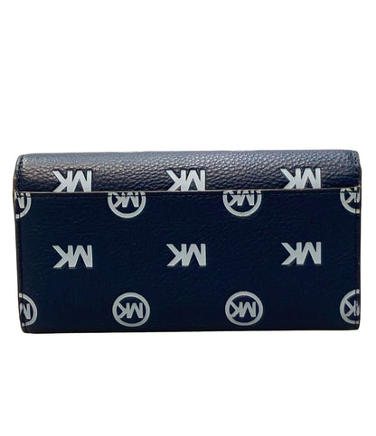 MICHAEL KORS 長財布 35R4STVE7L メンズ レディース マイケルコース