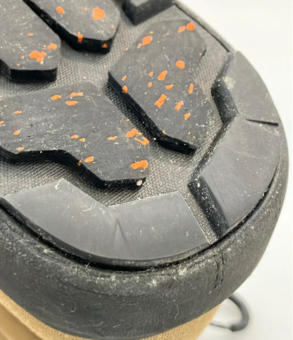 Columbia ショートブーツ YU8517-286 レディース SIZE 24.0 コロンビア
