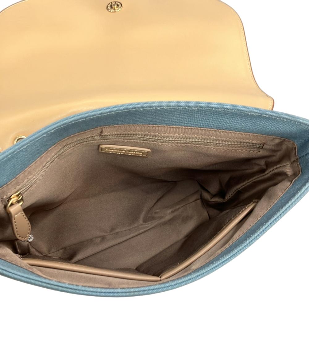 Samantha Thavasa ショルダーバッグ 斜め掛け レディース サマンサタバサ