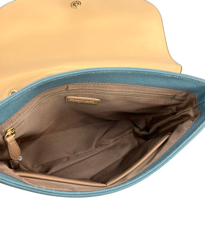 Samantha Thavasa ショルダーバッグ 斜め掛け レディース サマンサタバサ